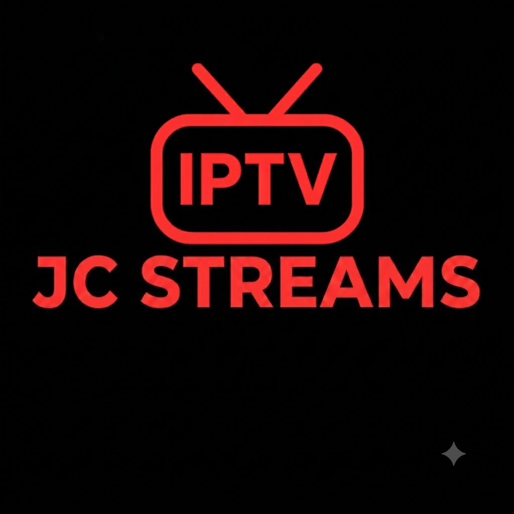 JC STREAMS